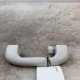 Dachgriff hinten links CITROËN C3 AIRCROSS II 1.2 Puretech 110 13260368