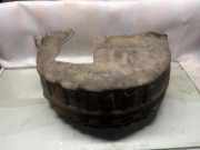 Innenkotflügel hinten links VOLVO V60 2.0 D2