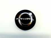 Radkappen VOLVO XC60 II (246) B4 Mild-Hybrid AWD 31400897