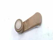 Fensterkurbel Audi 80 (89, 89Q, 8A, B3) 443837581D