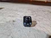 Spiegeleinstellschalter AUDI A5 Sportback (8TA) 3.0 TDI quattro 8K0959565C