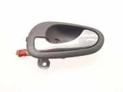 Türöffner innen links hinten Mitsubishi Space Star (DG0) MR288395