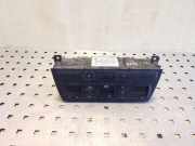 Andere Steuergeräte AUDI A6 Allroad (4BH, C5) 2.5 TDI quattro 4B0820043L