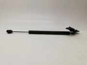 Gasfeder für Motorhaube BMW 7er (F01, F02, F03, F04) 5121717761610