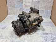 Kondensatpumpe Klimaanalge FORD MONDEO III (B5Y) 1.8 16V