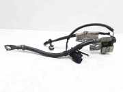 Massekabel Volvo S60 II (134) 30659268