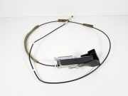 Zierleiste Infiniti FX (S51) 889201CA0A