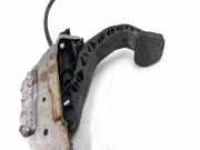 Kupplungszylinder VW FOX (5Z1, 5Z3) 1.2 6Q0721388D