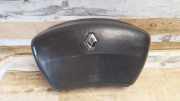 Schleifring Airbag Renault Trafic II Kasten (FL) 8200676895E