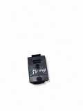 Spiegeleinstellschalter MERCEDES-BENZ E (W212) E 350 CDI (212.025) 03463300