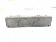 Kennzeichenhalter MERCEDES-BENZ C (W202) C 220 CDI (202.133) 2028850481