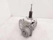 Unterdruck-Bremskraftverstärker VW TIGUAN (AD1) 1.5 TSI 3WB614105AJ