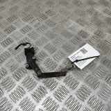 Höhenstandsensor hinten links BMW X3 (G01, F97) xDrive 20 i 6870200