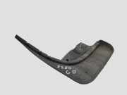 Schmutzfänger hinten rechts FORD S-MAX (WA6) 2.2 TDCi 6M2J28370AA