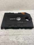 Motorabdeckung OPEL ZAFIRA TOURER C (P12) 2.0 CDTi 55582063