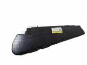 Sitzairbag vorne rechts VOLVO V40 Cross Country (526) D2 622129800