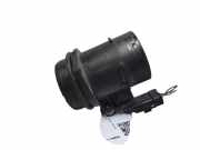 Luftmassenmesser Citroen C4 Grand Picasso (U) 9683282980