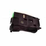 Andere Steuergeräte FORD FOCUS III 1.5 TDCi F1FT-14F449-AE