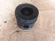 Kolben CITROËN C6 (TD_) 2.7 HDi H268X