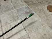 Andere Aufbauteile MAZDA 3 Sedan (BK) 2.0