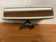 Innenspiegel VW PASSAT B6 (3C2) 3.2 FSI 4motion #B425 3C0857511F