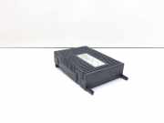 Scheinwerfer-Steuergerät BMW X3 (E83) 2.0 d 3451528