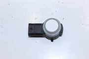 Einparkhilfe hinten MERCEDES-BENZ E Coupe (C238) E 220 d (238.314) A0009055504