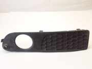 Blende Nebelscheinwerfer Volvo S80 I (184) 30655929