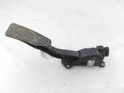 Gaspedal SUZUKI GRAND VITARA II (JT, TE, TD) 1.9 DDiS 4WD (TD44, JT419, JB419WD) 6PV00907400