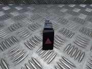 Schalter für Warnblinker Toyota Verso (R2) 15B279