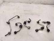 KRAFTSTOFFLEITUNG VW TRANSPORTER VI (T6) Furgon (SGA, SGH) 2.0 TDI 4motion
