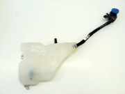 Fensterwaschtank BMW 3 (G20, G28) 3 (G20) 320 i 7427885