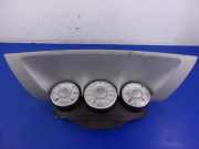 Tachometer Lancia Phedra (179) 1400613880