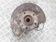 Vorderer rechter Stumpf VOLVO V70 I (LV) 2.5 TDI