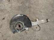 Radnaben vorne links MERCEDES-BENZ M (W166) ML 350 BlueTEC 4-matic (166.024) 16609