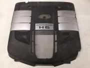 Motorabdeckung SUBARU LEGACY V (BM) 2.0 D AWD 14025AA200