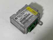 Airbag-Steuergerät BMW 7 (E65, E66, E67) 745 i, Li 6946109