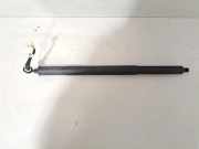 Heckklappe Gasdruckfeder rechts BMW X5 (G05) (G05, F95) 9482800