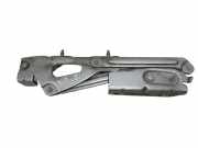 Heckklappescharnier rechts PEUGEOT 407 (6D_) 1.6 HDi 110