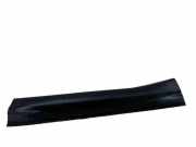 Zierleiste Toyota RAV 4 IV (A4) 6791842070