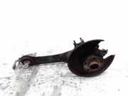Hintere Stoßstange VOLVO XC60 D5 AWD 7G915A969VAE