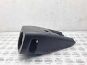 Lenkmechanismus Verkleidung VW PASSAT B5 (3B3) 1.9 TDI 3C0858625A