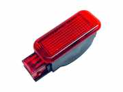 Innenleuchte Audi A3 Limousine (8V) 6Y0947411