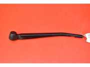 Stütze Heckwischer BMW X1 (E84) 7138507