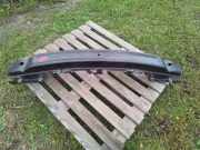 Stoßstangenbalken vorne RENAULT LAGUNA II (BG0/1_) 1.9 dCi (BG08, BG0G) 002771F