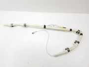 Airbag Dach links Ford Focus III (DYB) BM5114K158AE