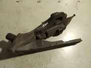 Gaspedal VW TOURAN (1T1, 1T2) 1.9 TDI 1T1721503H