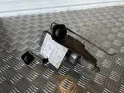 ABS Steuergerät FIAT CROMA (194_) 2.4 D Multijet 15113907B 54084737B