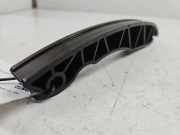Kettenschieber KIA SORENTO I (JC) 2.5 CRDi