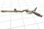 Katalysator ohne Lambdasonde VW Touran II (5T) 5Q0131701AF